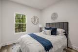 3165 Dogwood Drive - Photo 28
