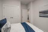 3165 Dogwood Drive - Photo 29