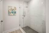 3165 Dogwood Drive - Photo 30