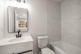 3165 Dogwood Drive - Photo 31
