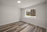 3165 Dogwood Drive - Photo 32