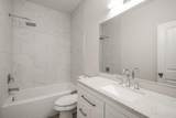 3165 Dogwood Drive - Photo 33