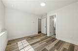 3165 Dogwood Drive - Photo 34