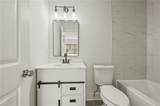 3165 Dogwood Drive - Photo 35