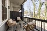 3165 Dogwood Drive - Photo 36