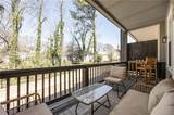 3165 Dogwood Drive - Photo 37