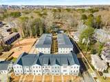 3165 Dogwood Drive - Photo 39