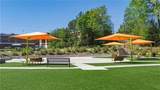 3165 Dogwood Drive - Photo 41