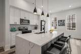 3165 Dogwood Drive - Photo 5