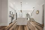 3165 Dogwood Drive - Photo 6
