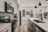 3165 Dogwood Drive - Photo 7