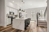 3165 Dogwood Drive - Photo 8