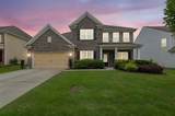 7190 Tributary Court - Photo 1