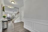 7190 Tributary Court - Photo 11
