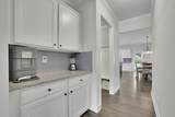 7190 Tributary Court - Photo 12