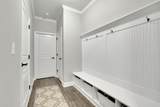 7190 Tributary Court - Photo 13