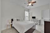 7190 Tributary Court - Photo 14