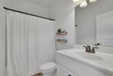 7190 Tributary Court - Photo 15