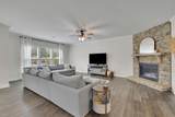 7190 Tributary Court - Photo 16