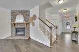 7190 Tributary Court - Photo 17