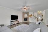 7190 Tributary Court - Photo 18