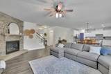 7190 Tributary Court - Photo 19