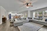 7190 Tributary Court - Photo 20