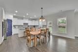 7190 Tributary Court - Photo 21