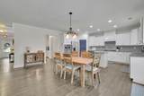 7190 Tributary Court - Photo 22