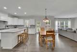 7190 Tributary Court - Photo 23