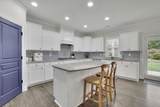 7190 Tributary Court - Photo 24