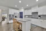 7190 Tributary Court - Photo 25