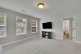 7190 Tributary Court - Photo 28