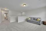 7190 Tributary Court - Photo 29