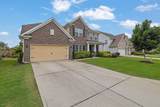 7190 Tributary Court - Photo 3