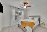 7190 Tributary Court - Photo 30
