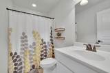 7190 Tributary Court - Photo 31