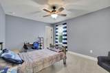 7190 Tributary Court - Photo 32