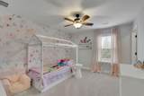 7190 Tributary Court - Photo 33