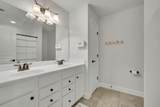 7190 Tributary Court - Photo 34