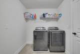 7190 Tributary Court - Photo 35