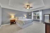 7190 Tributary Court - Photo 36