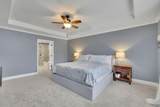 7190 Tributary Court - Photo 37