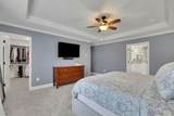 7190 Tributary Court - Photo 38