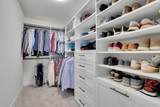 7190 Tributary Court - Photo 39
