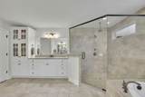 7190 Tributary Court - Photo 40