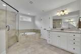 7190 Tributary Court - Photo 41