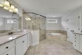 7190 Tributary Court - Photo 42