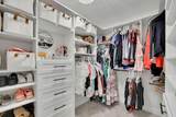 7190 Tributary Court - Photo 43