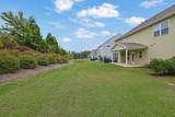 7190 Tributary Court - Photo 46